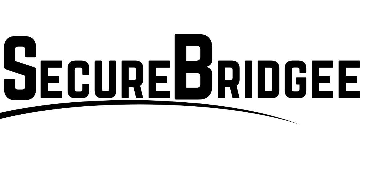 SecureBridgee