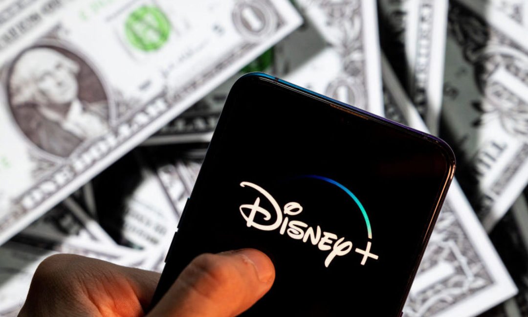 After jacking up prices, Disney+ and Netflix consider offering free alternatives
