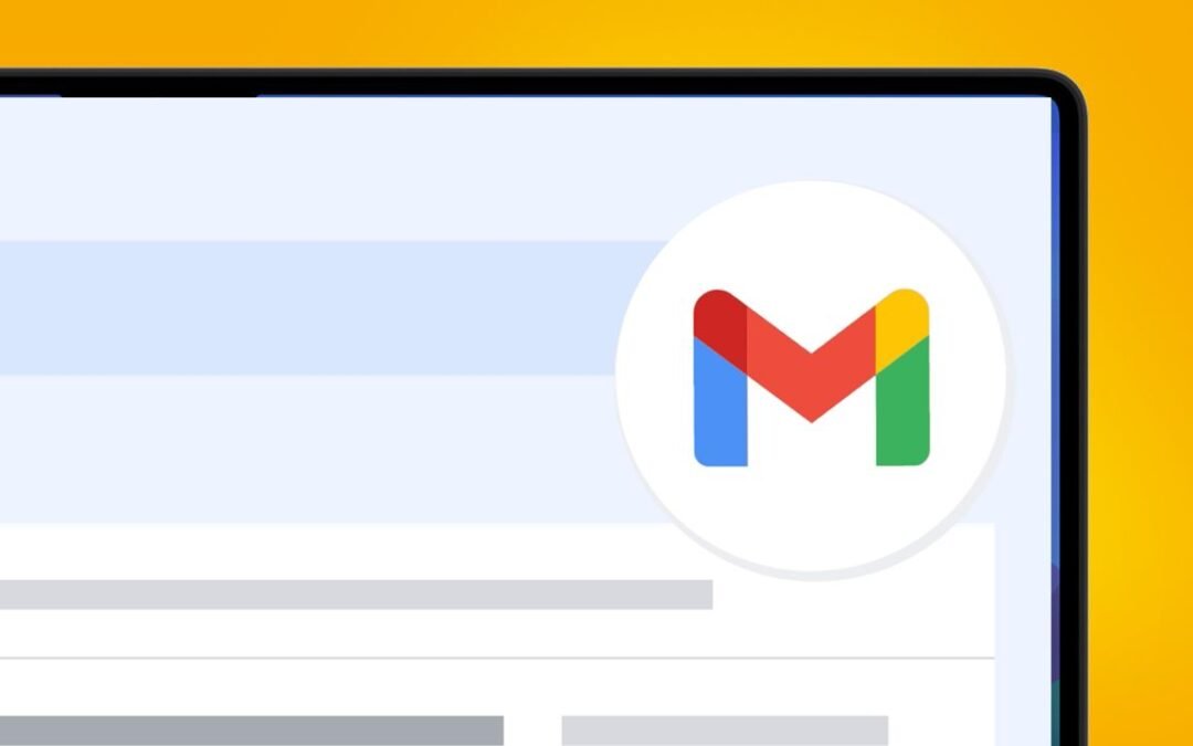 Gmail is killing off one of its best features —and now I can’t use it as my favorite email hub
