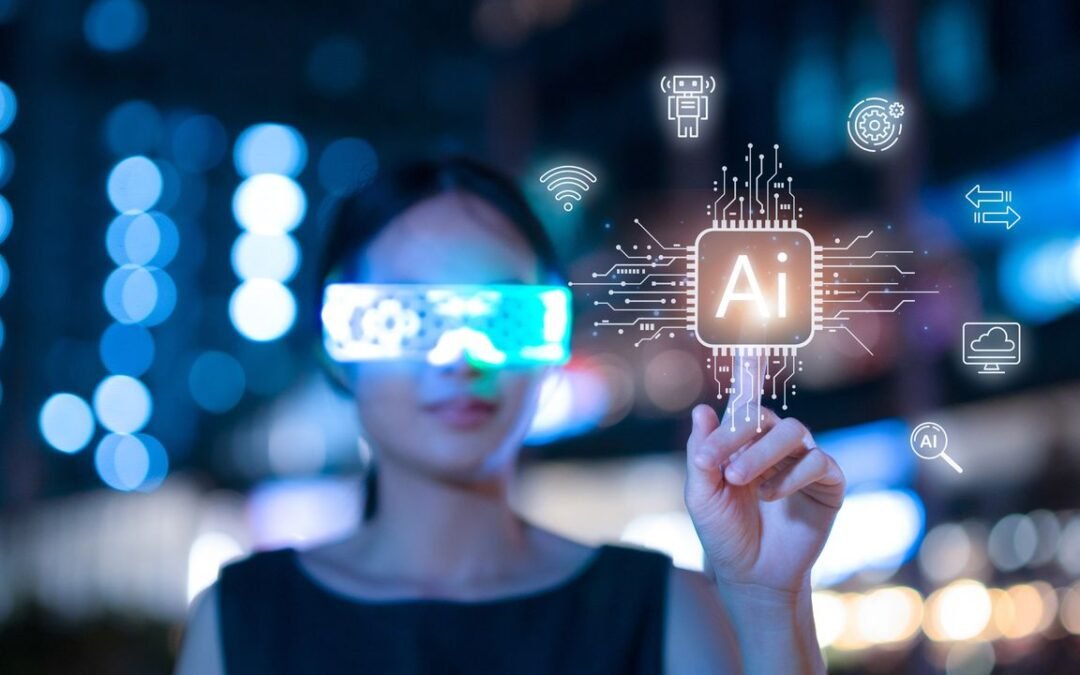 Shock horror — AI-generated security patches fall short of actually solving all the problems they were meant to fix