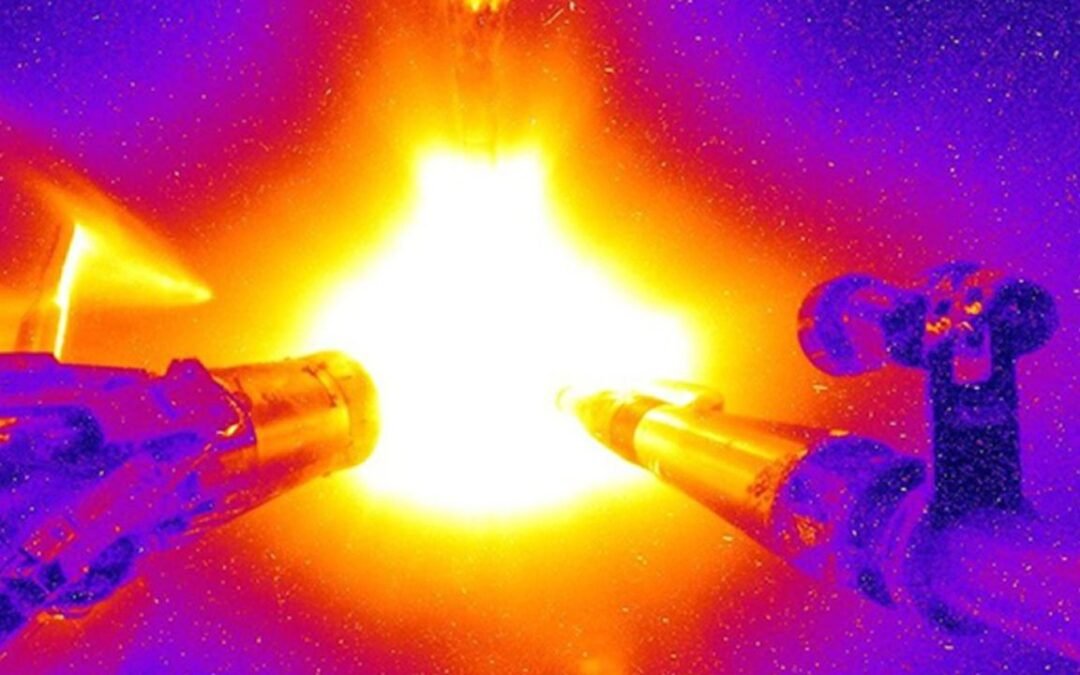 US Air Force wants AI help to keep its Minuteman III nukes ticking until they’re 66, or maybe 80