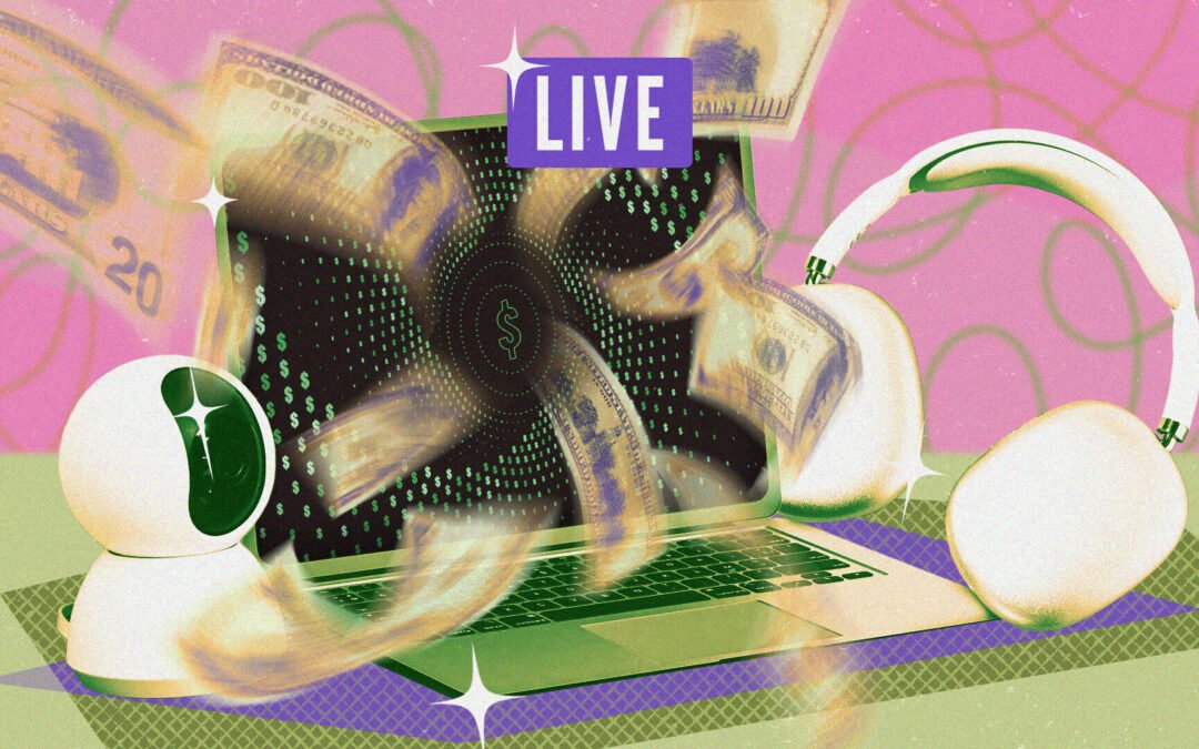 Lifehacker Deals Live Blog: The Best Tech Sales, All in One Place