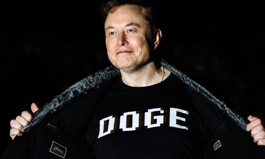 DOGE’s wild, unverifiable savings claims discredited in US government report