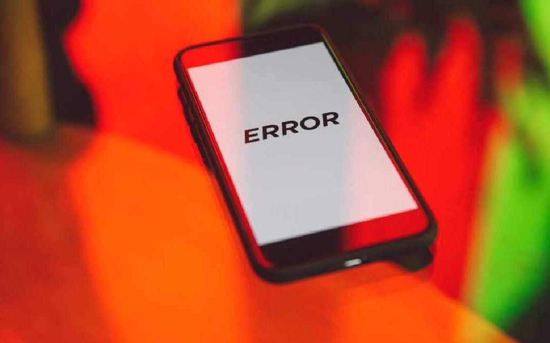 Grok, Gemini & ChatGPT Went Down At The Same Time; SpaceX Apologizes For Outage