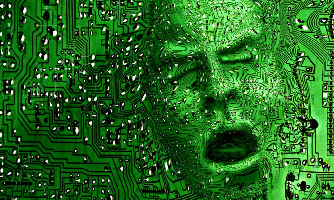 Covert uploads and megalomania: OpenAI details new “misaligned” agent incidents