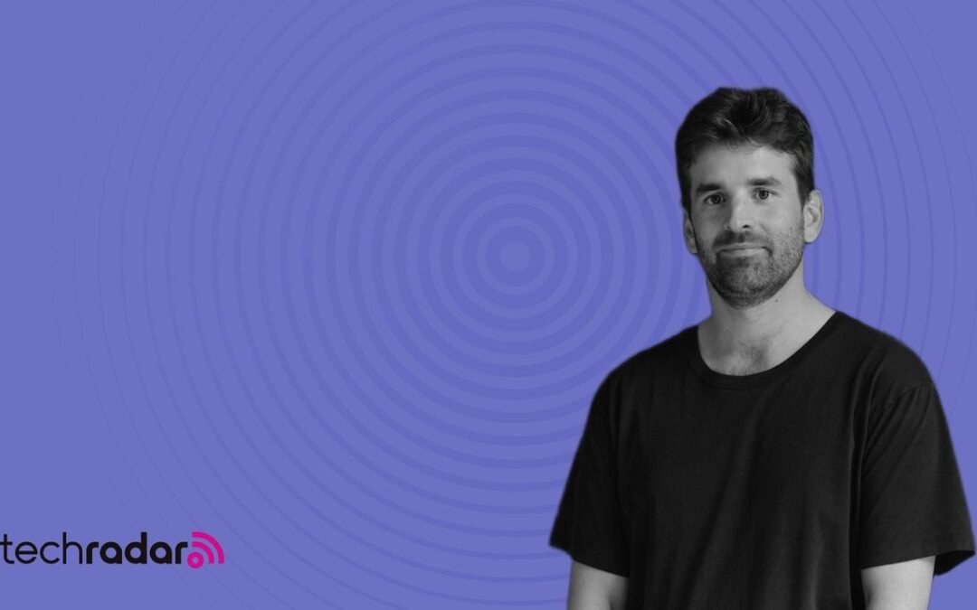 ‘Insight, taste, and distribution’: How to turn vibe-coded apps into cash