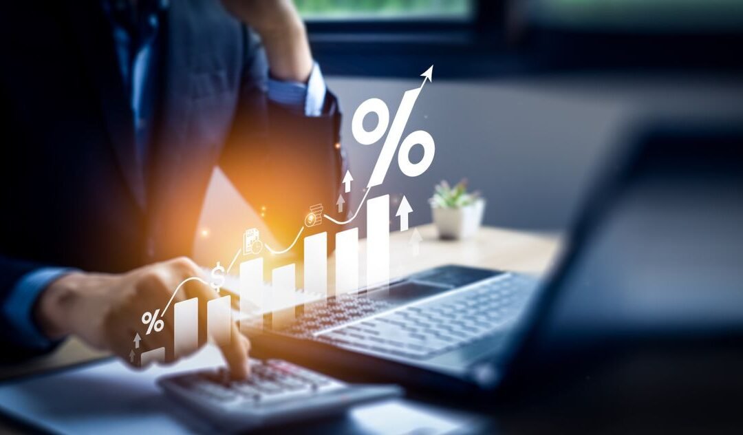 Why AI visibility now demands paid and organic GEO optimization