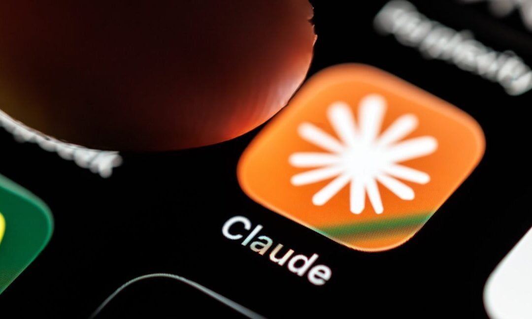 Claude users found ways around safeguards for bioweapons research