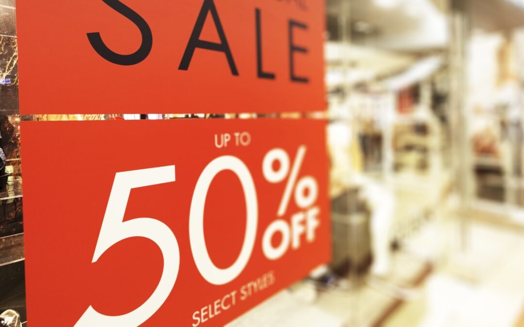 How to Tell If an October Prime Day Deal Is Just Hype