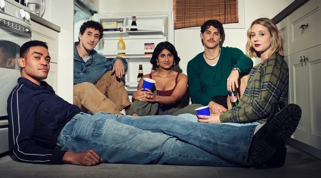 10 Shows Like ‘Adults’ You Should Watch Next