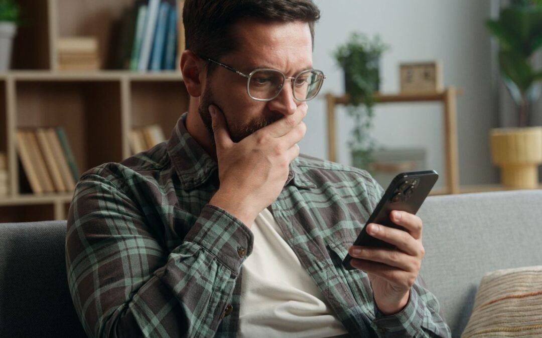 ‘It 100% sounded just like her’: AI voice scams are getting frighteningly convincing — here’s how to protect your family