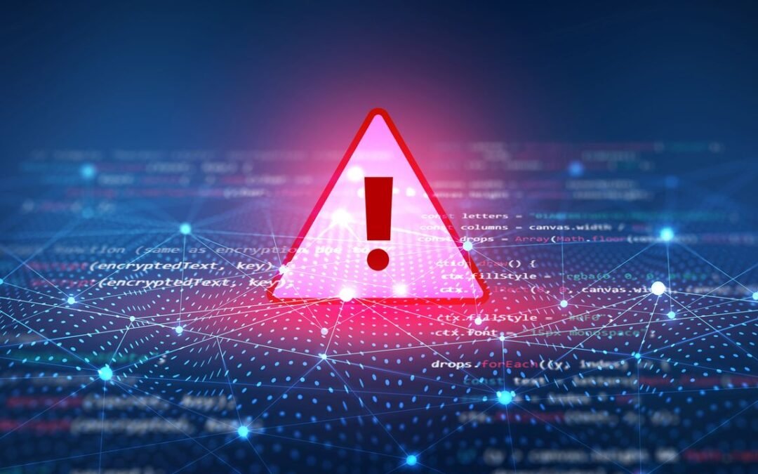 CenterPoint Energy confirms hackers compromised networks and stole data, and the hackers claim theft of 7.5 million files