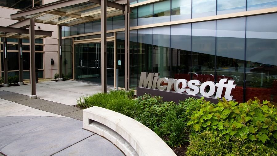 Open Microsoft database with 17 trillion total rows and 25,000 user accounts hacked by a bored teenager — but he’s been well-paid for his actions