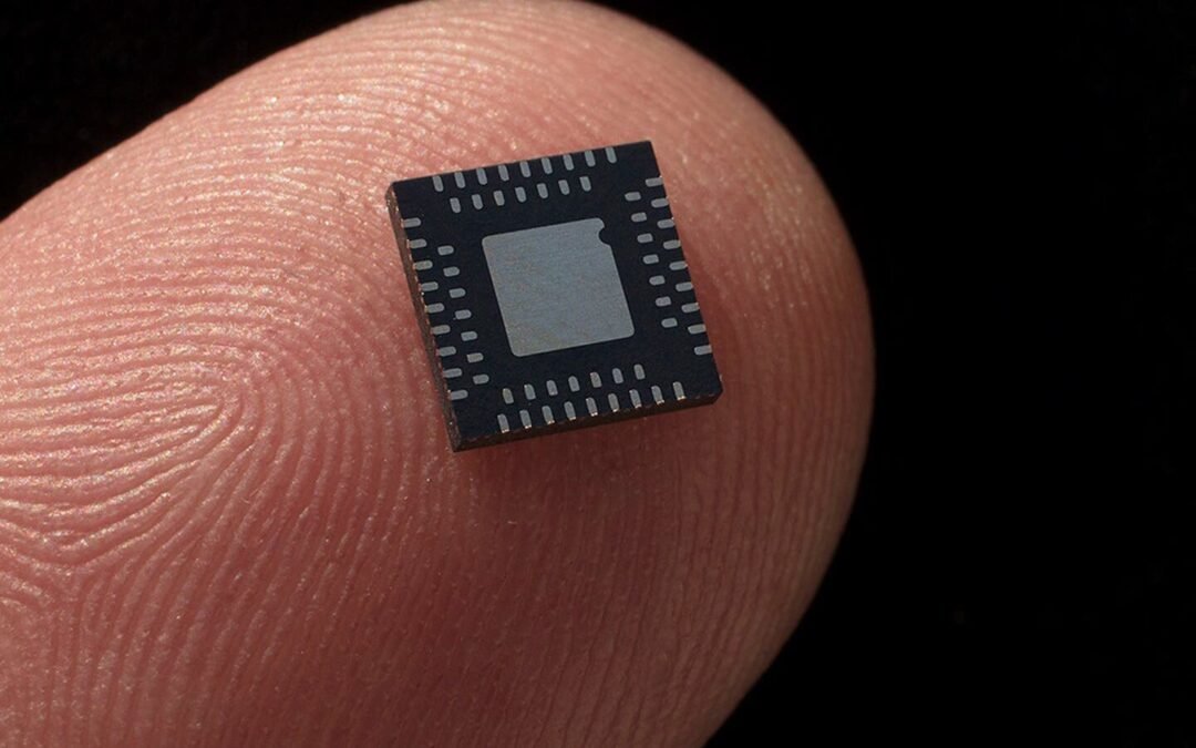 Arm AGI CPU crushes AMD in new agentic AI benchmark — but what does its 2x rack-level performance advantage mean for the future of x86 data centers?