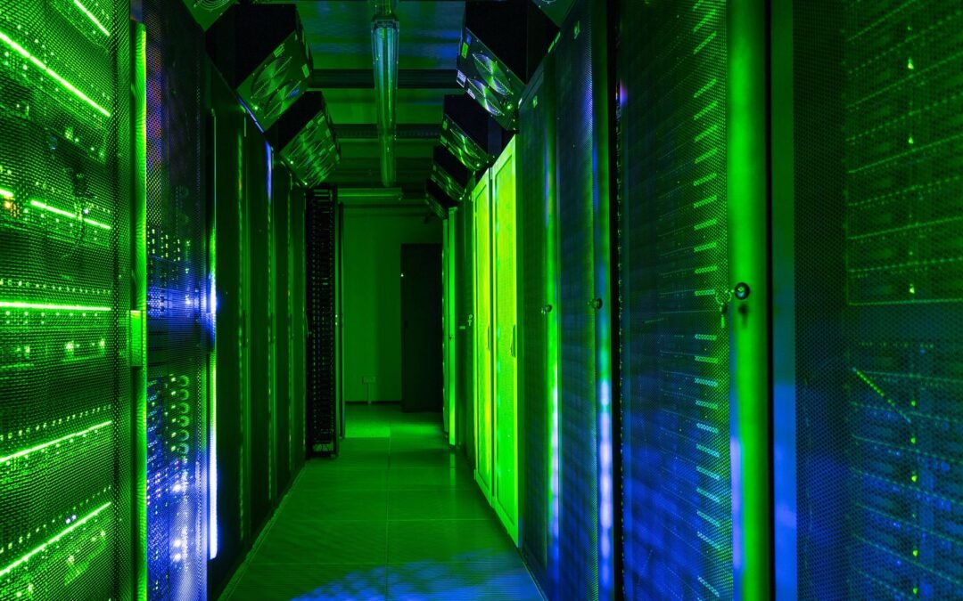 Illinois data center explosion promises 121K jobs — but only 2,800 are permanent while electric bills could jump $150 a year