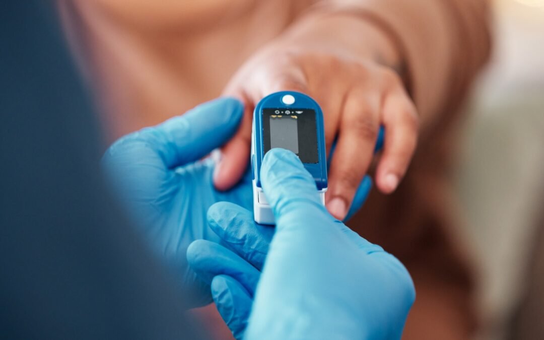 ‘Double diabetes’: What it means, who is at risk and what to watch for
