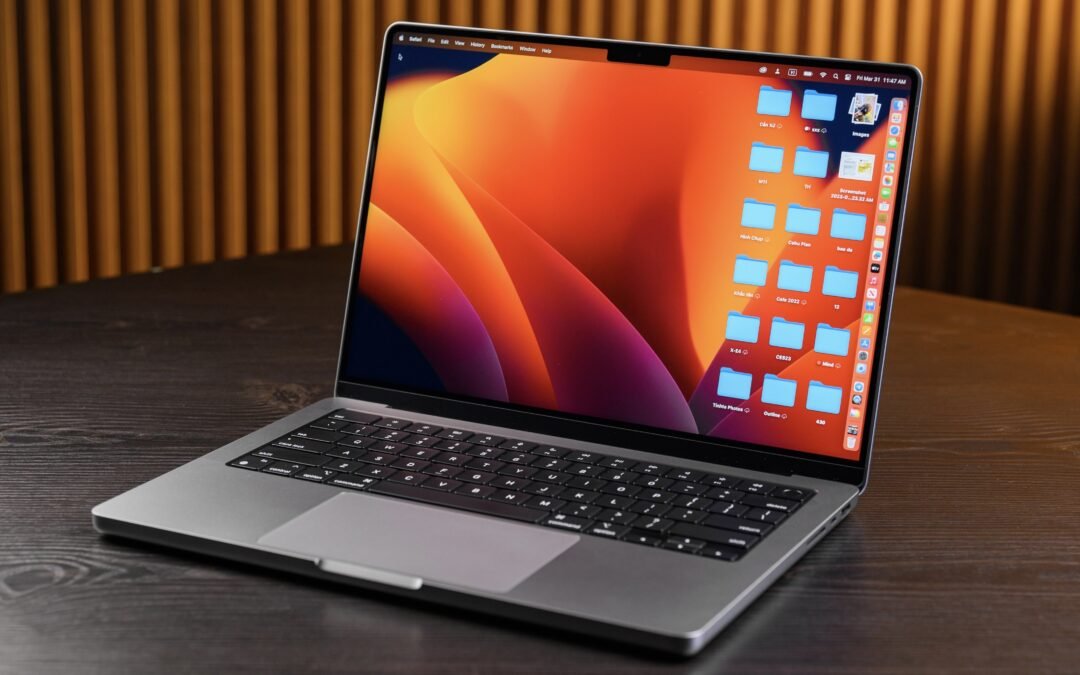 Apple Wants to Make It Harder to Run Agentic AI on Your Mac