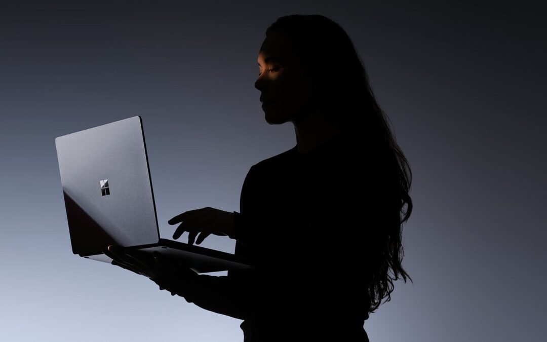 ‘It’s a beast, but not at everything’ — RTX Spark-powered Microsoft Surface Laptop Ultra lives up to expectations, but you need to be a big fan of local AI